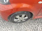 2012 TOYOTA AYGO VVT-I for sale at Copart WISBECH