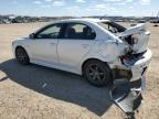 2016 MITSUBISHI LANCER ES   for sale at Copart AB - EDMONTON
