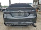 2014 FORD FUSION SE   for sale at Copart IN - FORT WAYNE