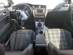 2015 VOLKSWAGEN GTI    for sale at Copart AB - EDMONTON