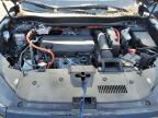 2024 HONDA CR-V EXL   for sale at Copart ON - TORONTO