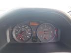 2010 VOLVO C30 SE D D for sale at Copart YORK