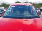 2011 VOLKSWAGEN CADDY C20 for sale at Copart SANDWICH
