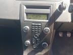 2008 VOLVO C30 SPORT for sale at Copart WISBECH