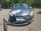 2016 HYUNDAI ELANTRA SE   for sale at Copart ON - COOKSTOWN
