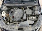 2014 KIA OPTIMA LX   à vendre chez Copart CT - HARTFORD SPRINGFIELD