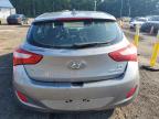 2013 HYUNDAI ELANTRA GT for sale at Copart CT - HARTFORD SPRINGFIELD