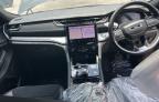 2023 JEEP GRAN CHEOR   for sale at Copart FL - MIAMI NORTH