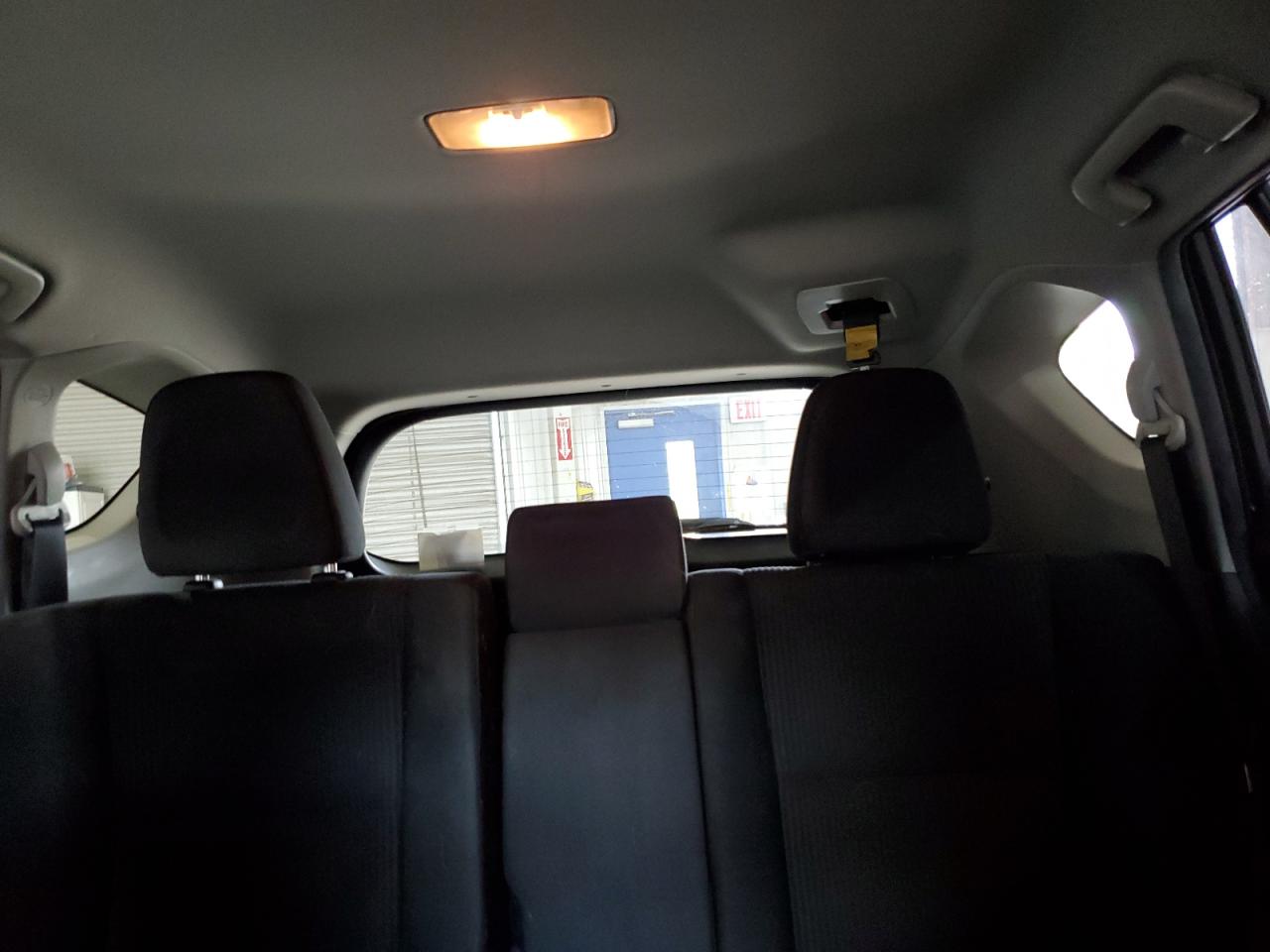 JTMBFREV4GJ053773 TOYOTA RAV4 2016