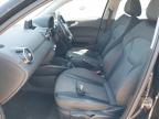 2012 AUDI A1 SPORT T for sale at Copart SANDY