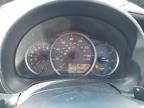 2012 TOYOTA YARIS T SP for sale at Copart ROCHFORD