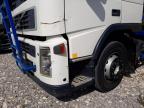 2008 VOLVO FM for sale at Copart SANDTOFT