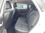 2023 HYUNDAI KONA ULTIM for sale at Copart BRISTOL