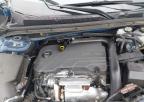 2024 CHEVROLET MALIBU PREMIER   for sale at Copart NC - CONCORD