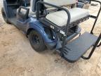 2024 GOLF CART CART   for sale at Copart AL - MOBILE SOUTH