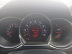2015 KIA CEED 3 ECO for sale at Copart SANDTOFT