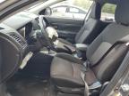 2018 MITSUBISHI RVR SE   for sale at Copart ON - COOKSTOWN