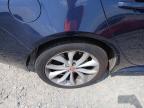2017 JAGUAR XF R-SPORT for sale at Copart CORBY
