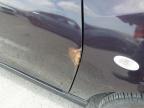 2010 MAZDA 2 TAMURA for sale at Copart CHESTER