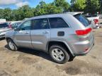 2014 JEEP GRAND CHEROKEE LAREDO   à vendre chez Copart GA - ATLANTA WEST