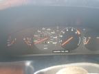 1985 PORSCHE 928 S   for sale at Copart NY - SYRACUSE