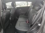 2013 KIA SPORTAGE K for sale at Copart SANDTOFT