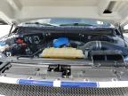 2020 FORD F150 SUPERCREW for sale at Copart SC - COLUMBIA