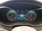 2019 MERCEDES-BENZ C 300 4MATIC à vendre chez Copart TX - EL PASO