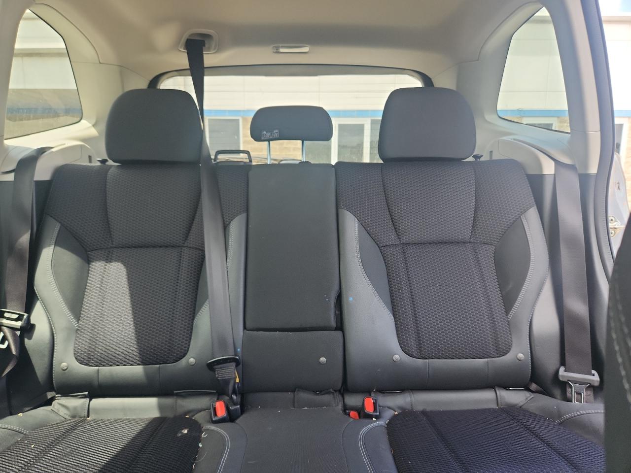 2020 Subaru Forester Premium VIN: JF2SKAJC2LH512979 Lot: 63813935