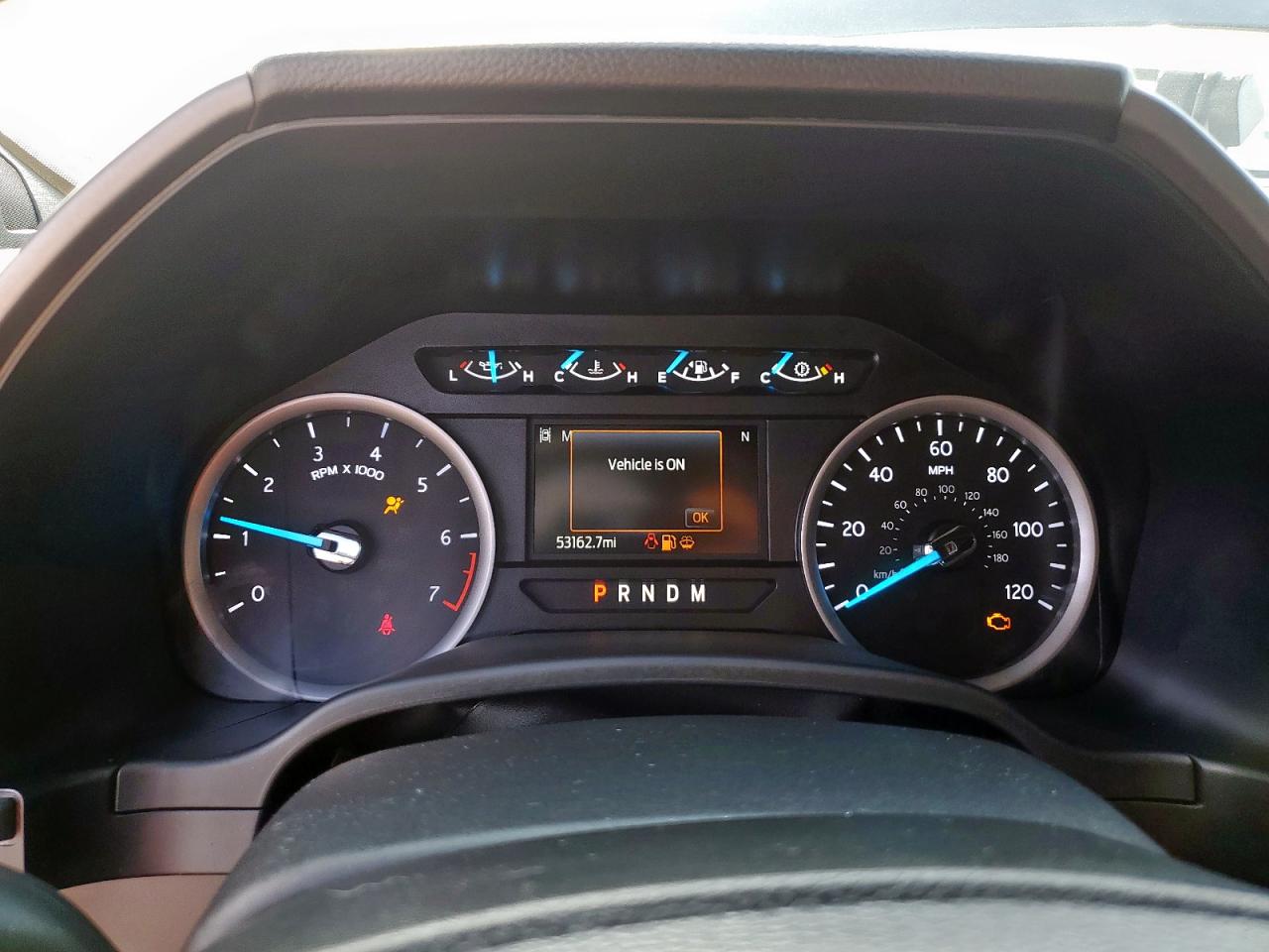 2021 Ford Expedition Xlt VIN: 1FMJU1HT9MEA53247 Lot: 64267655