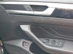 2024 VOLKSWAGEN ARTEON R L for sale at Copart SANDY