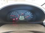 2009 NISSAN MICRA VISI for sale at Copart WESTBURY