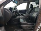 2015 NISSAN PATHFINDER S   à vendre chez Copart ON - LONDON