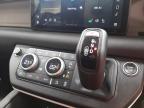 2022 LAND ROVER DEFENDER X for sale at Copart WOLVERHAMPTON
