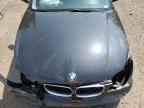 2011 BMW 128 I   à vendre chez Copart ON - COOKSTOWN