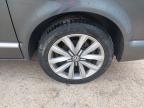 2016 VOLKSWAGEN CARAVELLE for sale at Copart SANDY