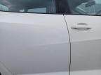 2012 SEAT IBIZA SE for sale at Copart BELFAST