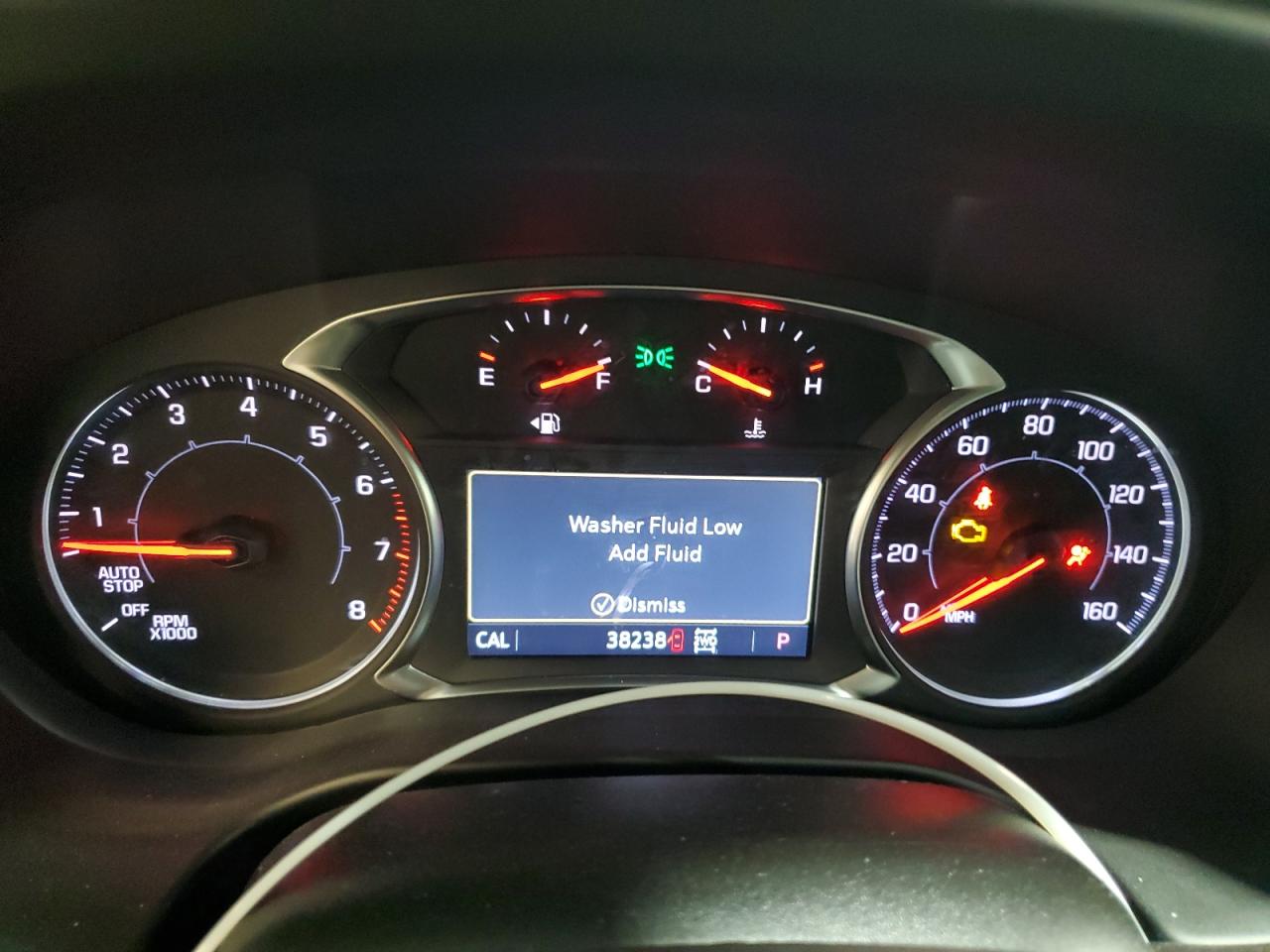 2023 GMC Acadia Slt VIN: 1GKKNUL45PZ234614 Lot: 64620365