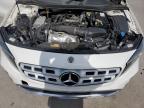 2019 MERCEDES-BENZ GLA 250 4MATIC   à vendre chez Copart FL - ORLANDO SOUTH
