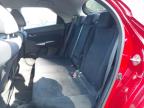 2007 HONDA CIVIC SPOR for sale at Copart GLOUCESTER