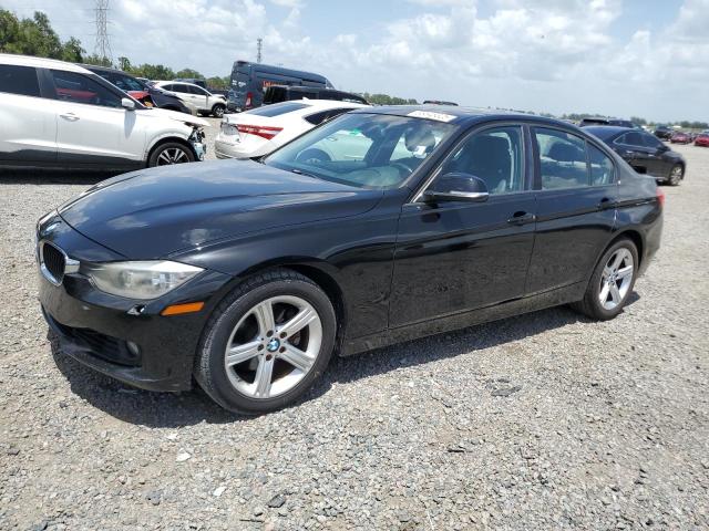 2013 BMW 328 XI   for sale at Copart FL - TAMPA SOUTH