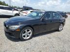 2013 BMW 328 XI   for sale at Copart FL - TAMPA SOUTH