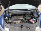 2012 HONDA CIVIC SI I for sale at Copart NEWBURY