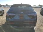 2026 HONDA HR-V EXL   for sale at Copart ON - TORONTO