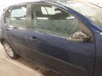 2008 VOLKSWAGEN GOLF MATCH for sale at Copart SANDWICH
