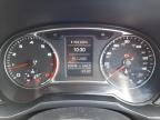 2013 AUDI A1 SPORT T for sale at Copart SANDY