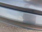 2013 AUDI Q3 SE TDI for sale at Copart SANDTOFT