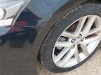 2015 LEXUS CT 200H SE for sale at Copart SANDY