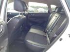 2017 NISSAN PULSAR N-C for sale at Copart WISBECH