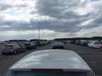 2017 BMW 118I SPORT for sale at Copart SANDTOFT